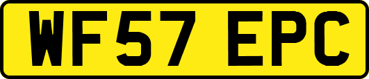 WF57EPC