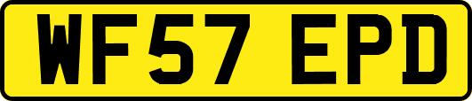 WF57EPD