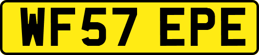 WF57EPE
