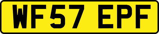 WF57EPF