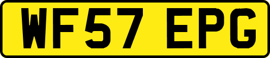 WF57EPG