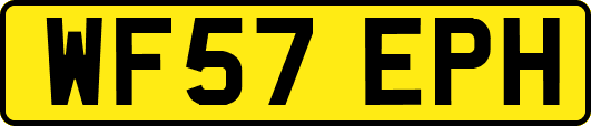 WF57EPH
