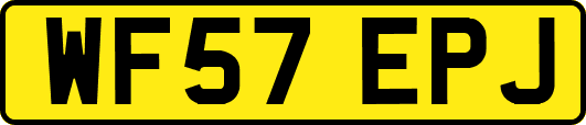 WF57EPJ