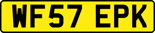 WF57EPK