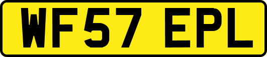 WF57EPL