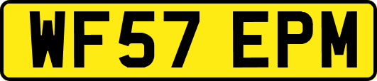 WF57EPM