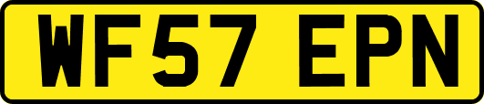 WF57EPN