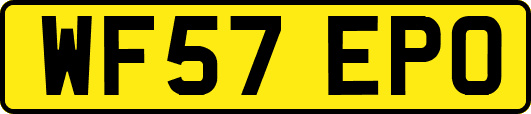 WF57EPO