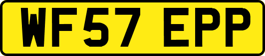 WF57EPP
