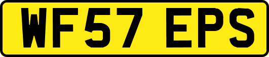 WF57EPS