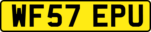 WF57EPU