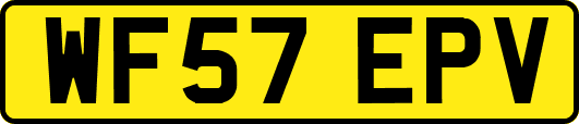 WF57EPV