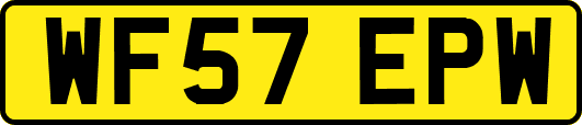 WF57EPW
