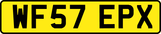 WF57EPX