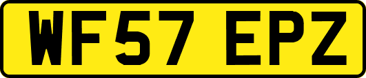 WF57EPZ
