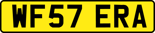 WF57ERA