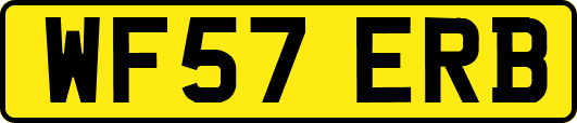 WF57ERB