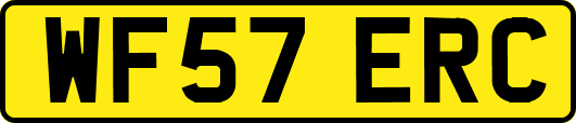 WF57ERC