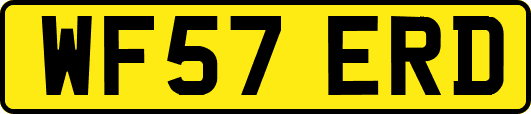 WF57ERD