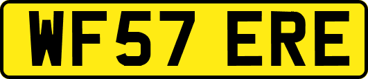 WF57ERE