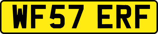WF57ERF