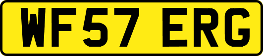 WF57ERG