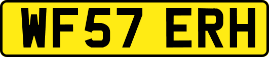 WF57ERH