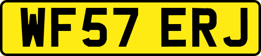WF57ERJ