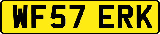 WF57ERK