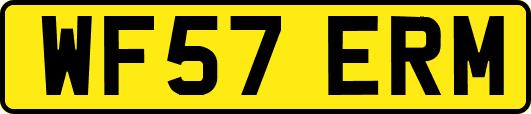 WF57ERM