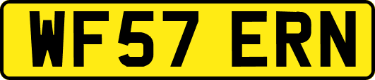 WF57ERN