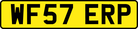 WF57ERP