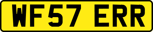 WF57ERR