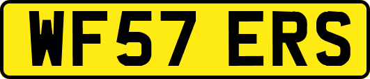 WF57ERS