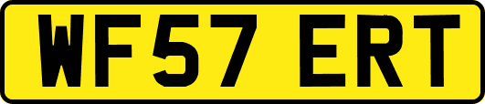WF57ERT