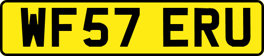 WF57ERU
