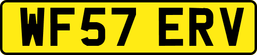 WF57ERV