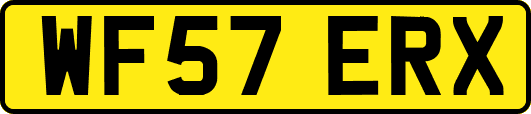 WF57ERX
