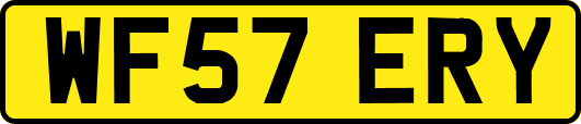 WF57ERY