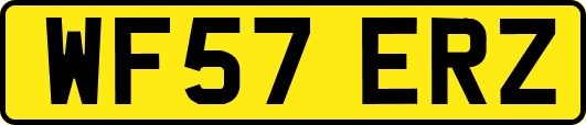 WF57ERZ
