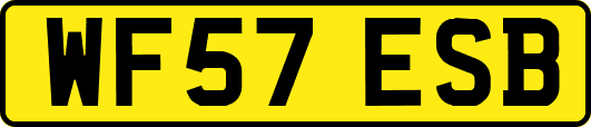 WF57ESB