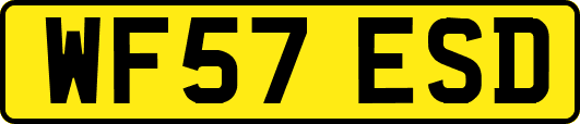 WF57ESD