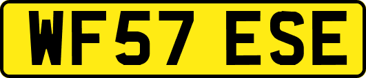 WF57ESE