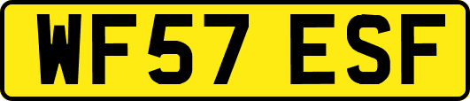 WF57ESF