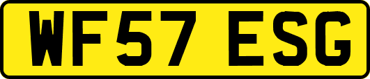 WF57ESG