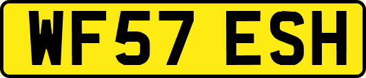 WF57ESH