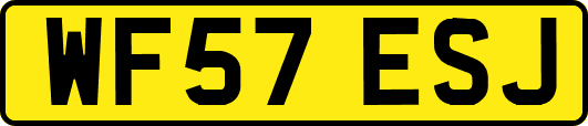 WF57ESJ