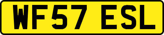 WF57ESL