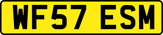 WF57ESM