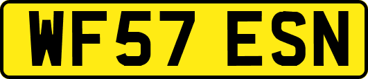 WF57ESN